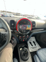 Thumbnail image of 2023 MINI Countryman at Showcase Auto Sales LLC