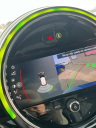 Thumbnail image of 2023 MINI Countryman at Showcase Auto Sales LLC