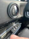 Thumbnail image of 2023 MINI Countryman at Showcase Auto Sales LLC