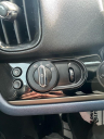 Thumbnail image of 2023 MINI Countryman at Showcase Auto Sales LLC