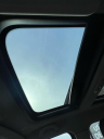 Thumbnail image of 2023 MINI Countryman at Showcase Auto Sales LLC