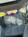 Thumbnail image of 2023 MINI Countryman at Showcase Auto Sales LLC