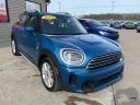 Thumbnail image of 2023 MINI Countryman at Showcase Auto Sales LLC