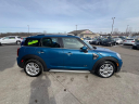 Thumbnail image of 2023 MINI Countryman at Showcase Auto Sales LLC