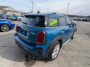 Thumbnail image of 2023 MINI Countryman at Showcase Auto Sales LLC