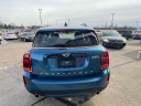 Thumbnail image of 2023 MINI Countryman at Showcase Auto Sales LLC
