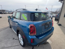 Thumbnail image of 2023 MINI Countryman at Showcase Auto Sales LLC