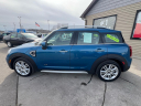 Thumbnail image of 2023 MINI Countryman at Showcase Auto Sales LLC
