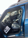 Thumbnail image of 2023 MINI Countryman at Showcase Auto Sales LLC