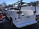 Thumbnail image of 2016 Chevrolet Silverado 2500HD at One Stop Automotive Repair LLC