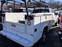 Thumbnail image of 2016 Chevrolet Silverado 2500HD at One Stop Automotive Repair LLC