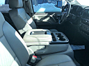 Thumbnail image of 2016 Chevrolet Silverado 2500HD at One Stop Automotive Repair LLC