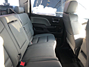 Thumbnail image of 2016 Chevrolet Silverado 2500HD at One Stop Automotive Repair LLC
