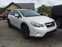 Thumbnail image of 2013 Subaru XV Crosstrek at Franklin Motor Company