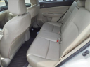 Thumbnail image of 2013 Subaru XV Crosstrek at Franklin Motor Company