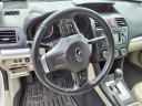 Thumbnail image of 2013 Subaru XV Crosstrek at Franklin Motor Company