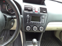 Thumbnail image of 2013 Subaru XV Crosstrek at Franklin Motor Company
