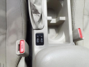 Thumbnail image of 2013 Subaru XV Crosstrek at Franklin Motor Company