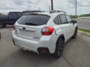Thumbnail image of 2013 Subaru XV Crosstrek at Franklin Motor Company