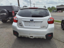 Thumbnail image of 2013 Subaru XV Crosstrek at Franklin Motor Company