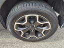 Thumbnail image of 2013 Subaru XV Crosstrek at Franklin Motor Company