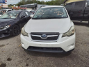 Thumbnail image of 2013 Subaru XV Crosstrek at Franklin Motor Company