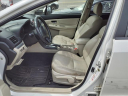 Thumbnail image of 2013 Subaru XV Crosstrek at Franklin Motor Company