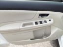 Thumbnail image of 2013 Subaru XV Crosstrek at Franklin Motor Company