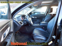 Thumbnail image of 2017 GMC Terrain at National Motors Of Ellicott City - Edmunds USED