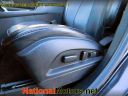 Thumbnail image of 2017 GMC Terrain at National Motors Of Ellicott City - Edmunds USED