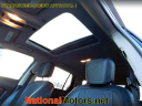 Thumbnail image of 2017 GMC Terrain at National Motors Of Ellicott City - Edmunds USED