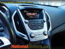 Thumbnail image of 2017 GMC Terrain at National Motors Of Ellicott City - Edmunds USED