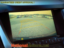 Thumbnail image of 2017 GMC Terrain at National Motors Of Ellicott City - Edmunds USED