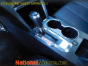 Thumbnail image of 2017 GMC Terrain at National Motors Of Ellicott City - Edmunds USED
