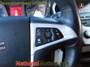 Thumbnail image of 2017 GMC Terrain at National Motors Of Ellicott City - Edmunds USED