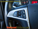 2017 GMC Terrain SLT at National Motors Of Ellicott City - Edmunds USED