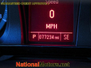 Thumbnail image of 2017 GMC Terrain at National Motors Of Ellicott City - Edmunds USED