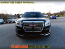 Thumbnail image of 2017 GMC Terrain at National Motors Of Ellicott City - Edmunds USED