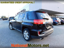 Thumbnail image of 2017 GMC Terrain at National Motors Of Ellicott City - Edmunds USED