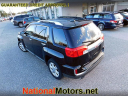 Thumbnail image of 2017 GMC Terrain at National Motors Of Ellicott City - Edmunds USED