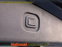 Thumbnail image of 2017 GMC Terrain at National Motors Of Ellicott City - Edmunds USED