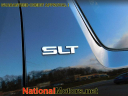 Thumbnail image of 2017 GMC Terrain at National Motors Of Ellicott City - Edmunds USED