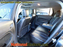 Thumbnail image of 2017 GMC Terrain at National Motors Of Ellicott City - Edmunds USED