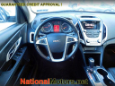 Thumbnail image of 2017 GMC Terrain at National Motors Of Ellicott City - Edmunds USED