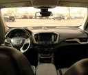 Thumbnail image of 2020 GMC Terrain at David Stanley Chevrolet