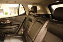 Thumbnail image of 2020 GMC Terrain at David Stanley Chevrolet