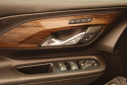 Thumbnail image of 2020 GMC Terrain at David Stanley Chevrolet