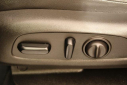 Thumbnail image of 2020 GMC Terrain at David Stanley Chevrolet