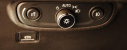 Thumbnail image of 2020 GMC Terrain at David Stanley Chevrolet