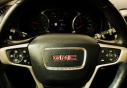 Thumbnail image of 2020 GMC Terrain at David Stanley Chevrolet